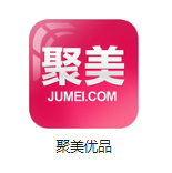 白玉机房电商托管