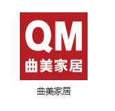 白玉机房客户家居行业
